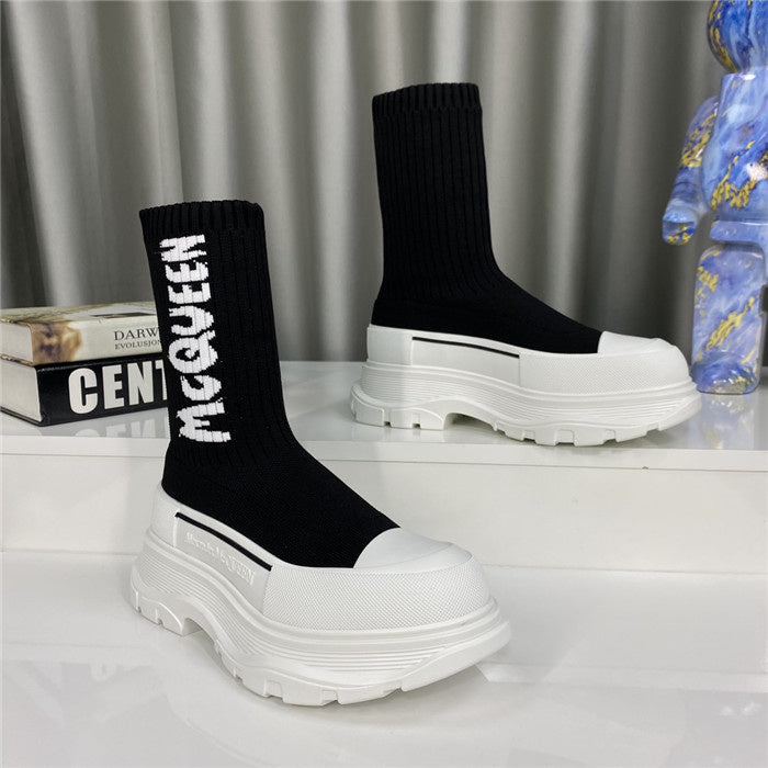 BF - AQ Sneakers - 112