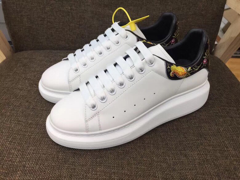 BF - AQ Sneakers - 351