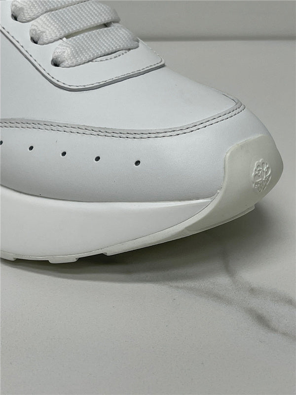 BF - AQ Sneakers - 176