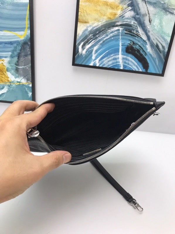 BF - All Men Bags - 098