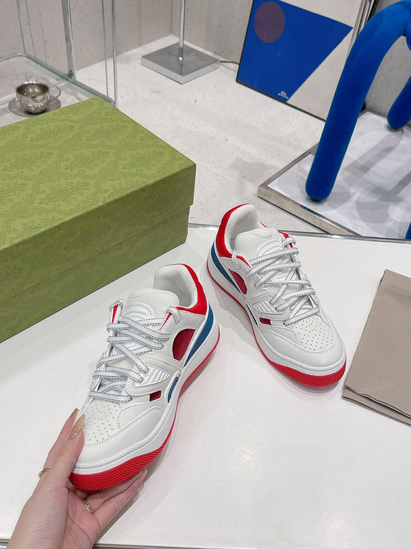 BF - Mix Women Shoes - 978