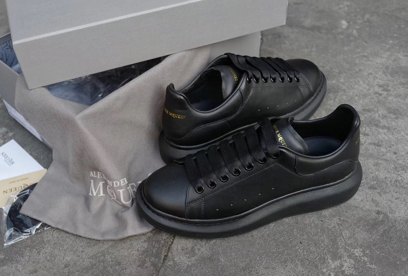 BF - AQ Sneakers - 334