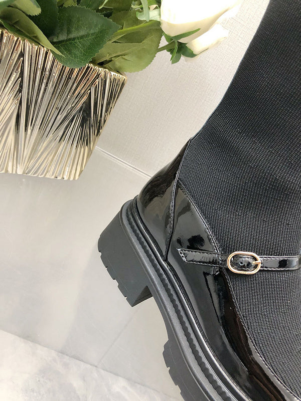 BF - Mix Women Shoes - 643