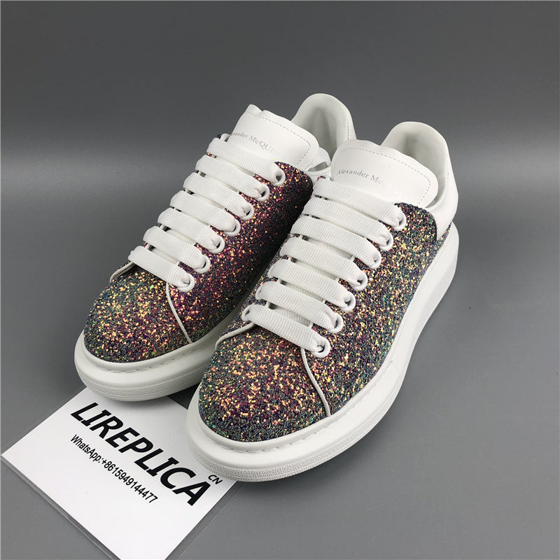 BF - AQ Sneakers - 269