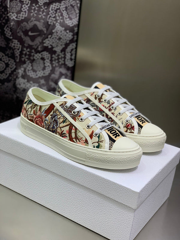 BF - Mix Women Shoes - 882