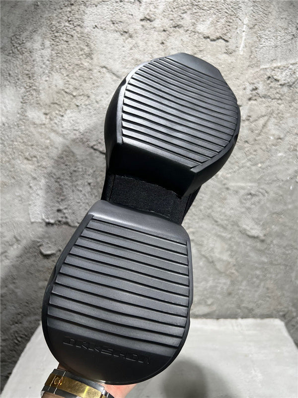 BF - ROR Shoes - 087