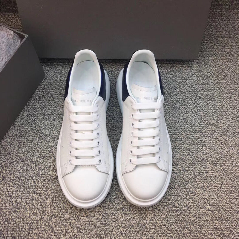 BF - AQ Sneakers - 321