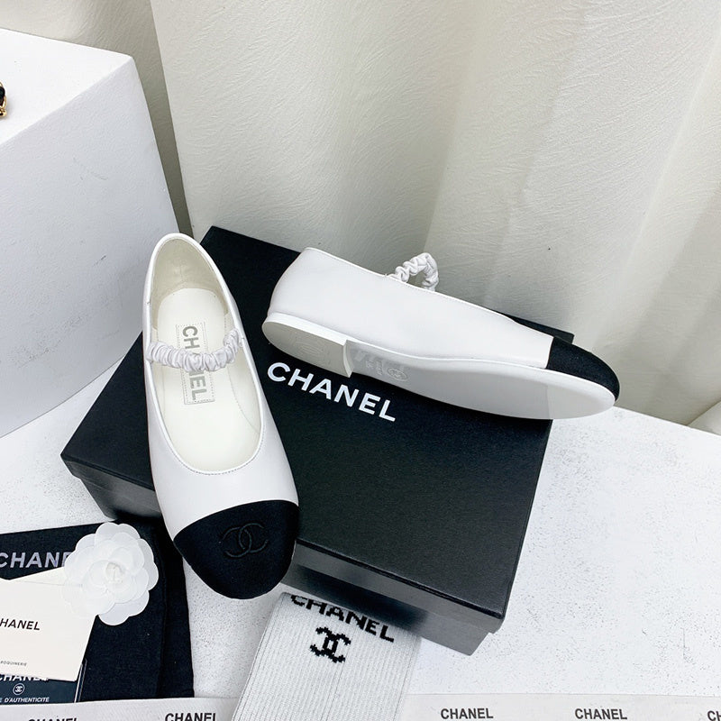 BF - Mix Women Shoes - 829