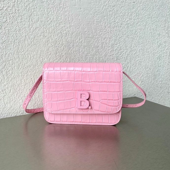 BF - BG Bags - 134