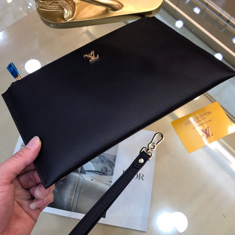 BF - All Men Bags - 027