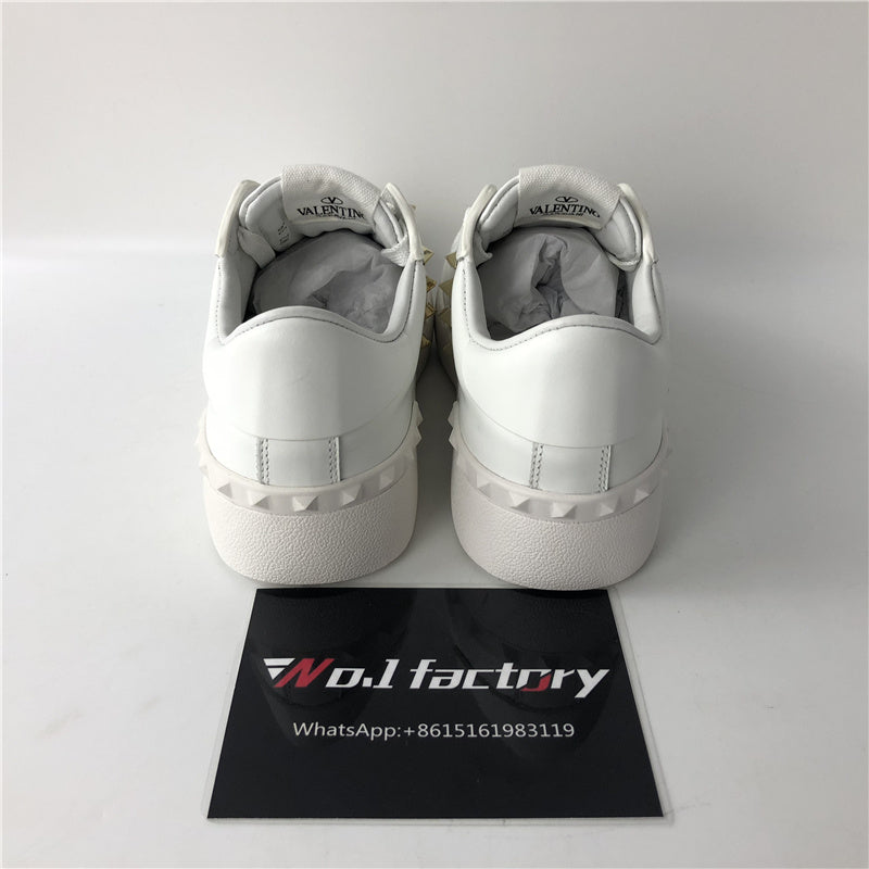 BF -  VEL Shoes - 082