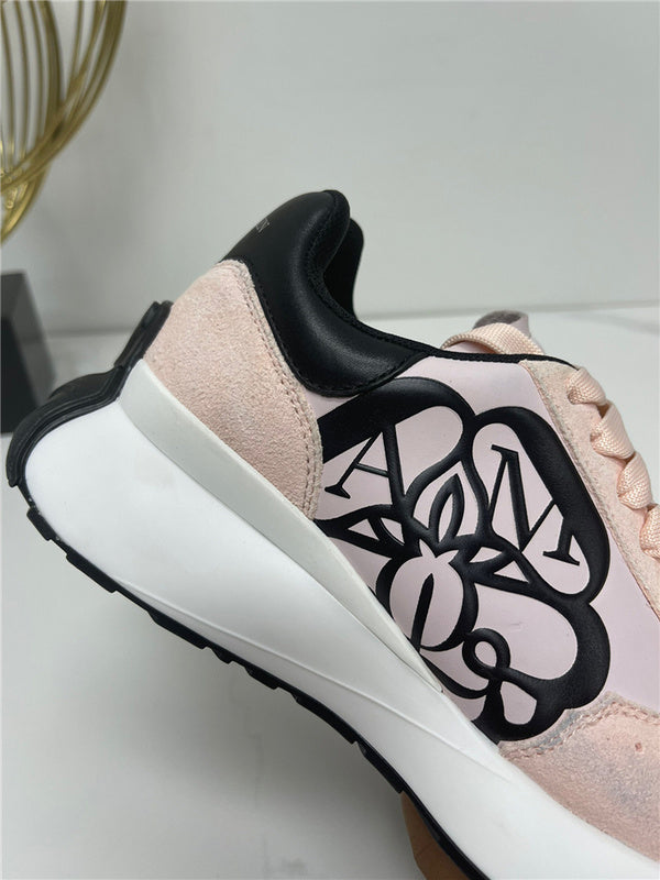 BF - AQ Sneakers - 174