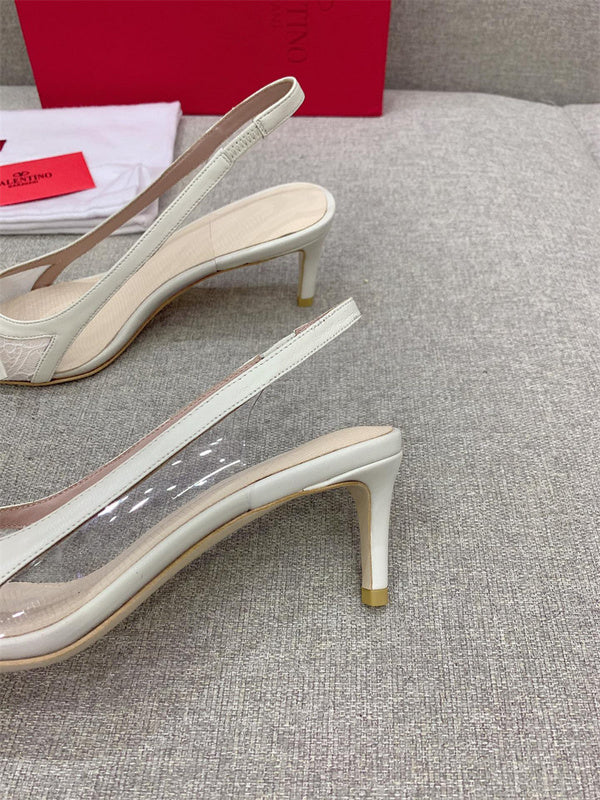 BF - VEL Shoes - 193