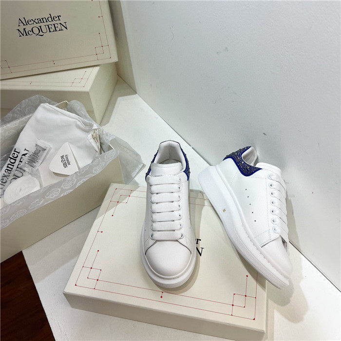 BF - AQ Sneakers - 001