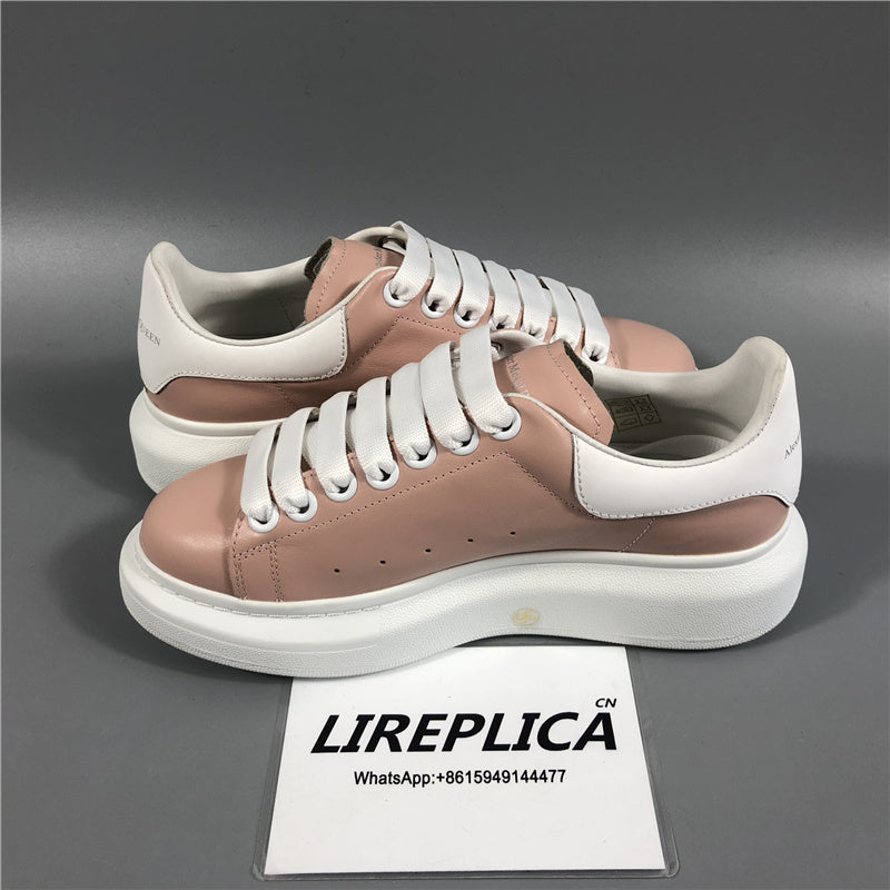 BF - AQ Sneakers - 241