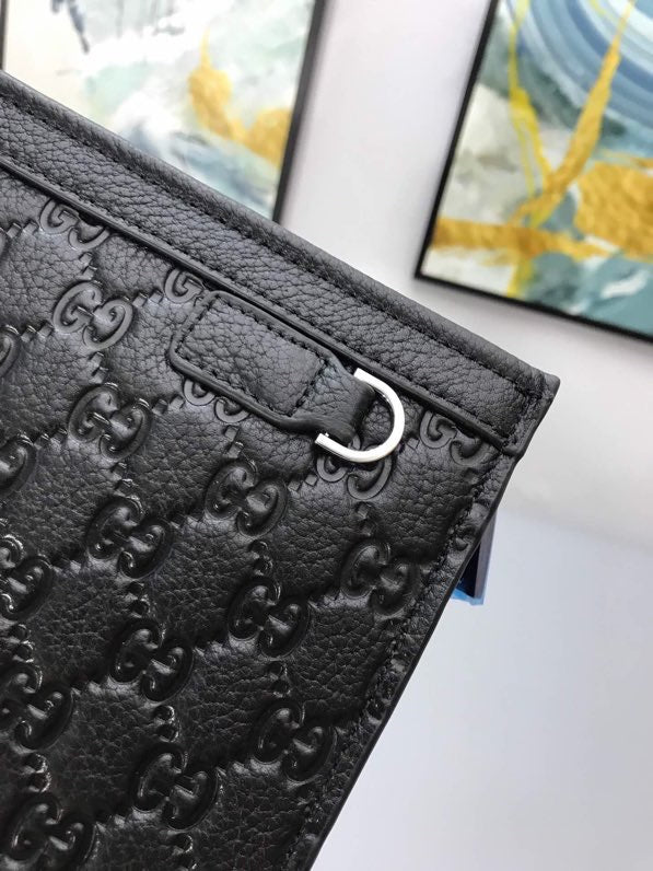 BF - All Men Bags - 135