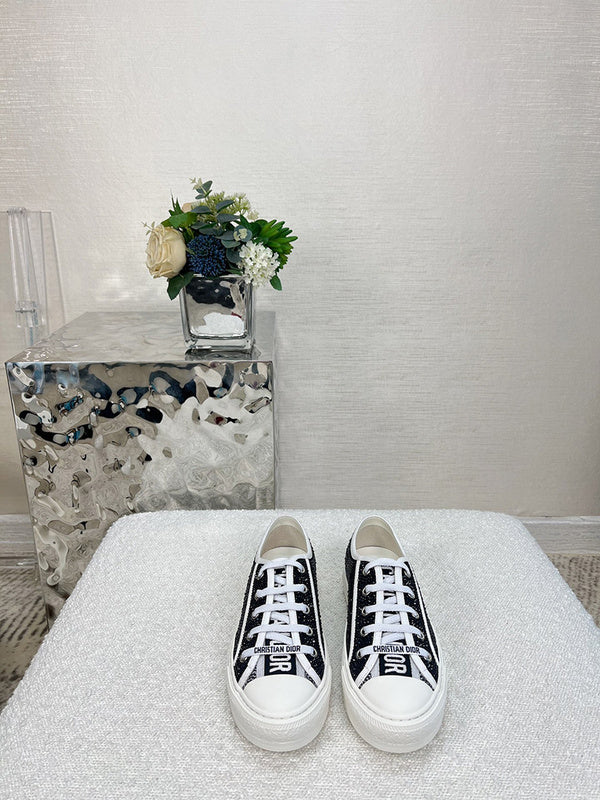 BF - Mix Women Shoes - 872