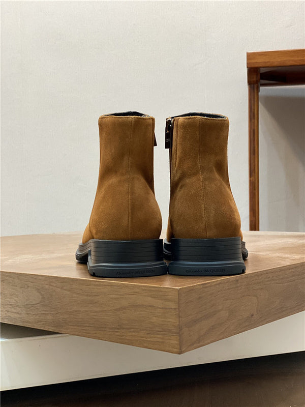 BF - AQ Sneakers - 127