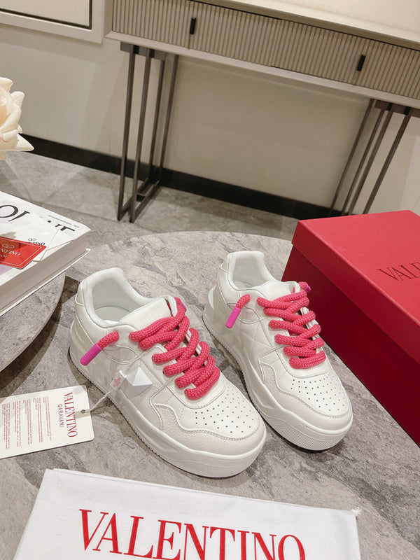 BF - Mix Women Shoes - 720