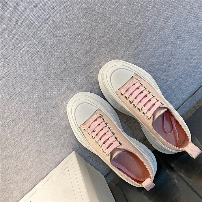 BF - AQ Sneakers - 040