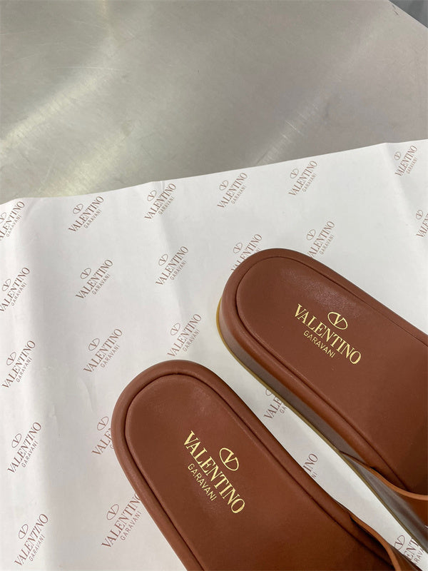 BF - VEL Shoes - 187