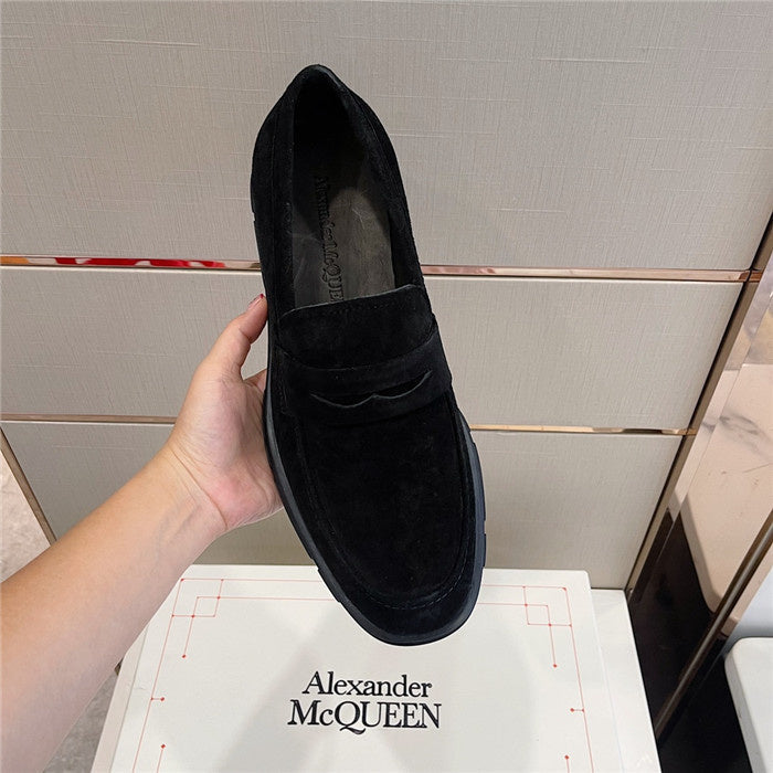 BF - AQ Sneakers - 119