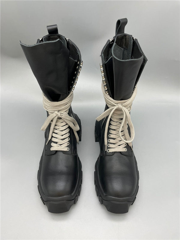 BF - ROR Shoes - 052