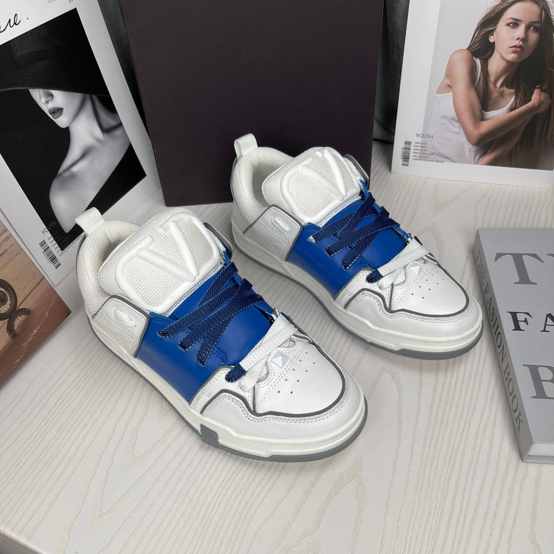 BF - VEL Shoes - 251