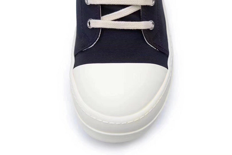 BF - ROR Shoes - 129