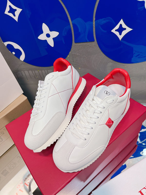 BF - VEL Shoes - 211