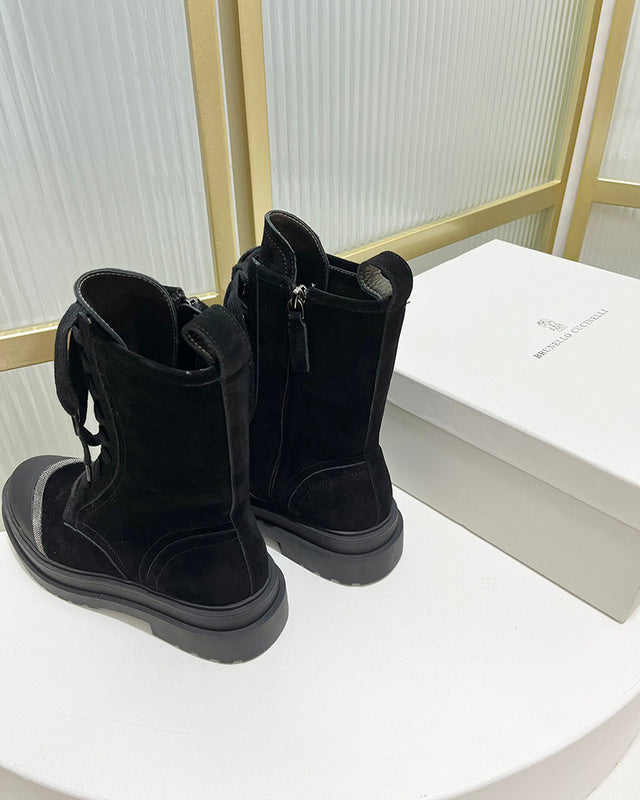 BF - Mix Women Shoes - 883