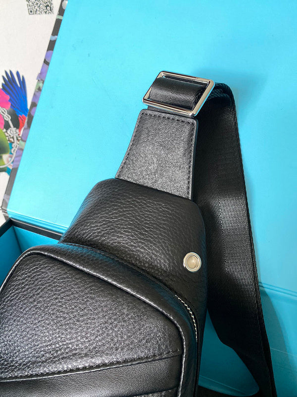 BF - All Men Bags - 040