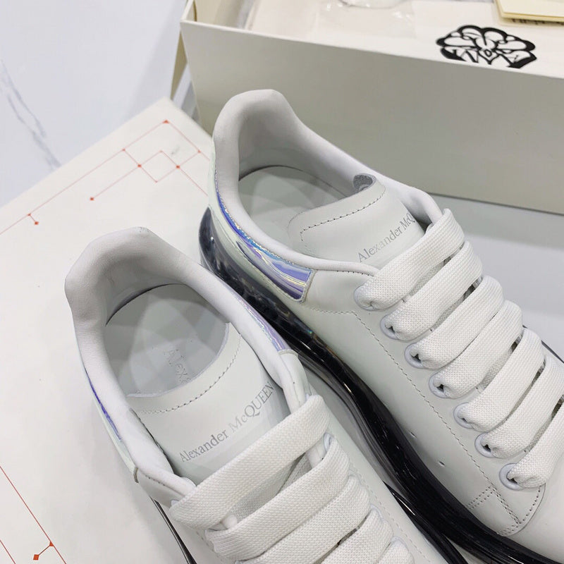 BF - AQ Sneakers - 299