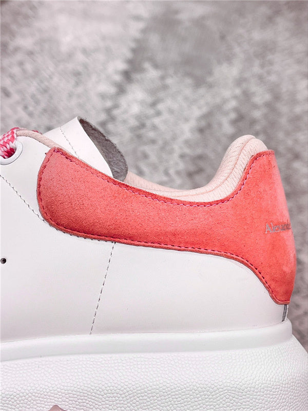 BF - AQ Sneakers - 026