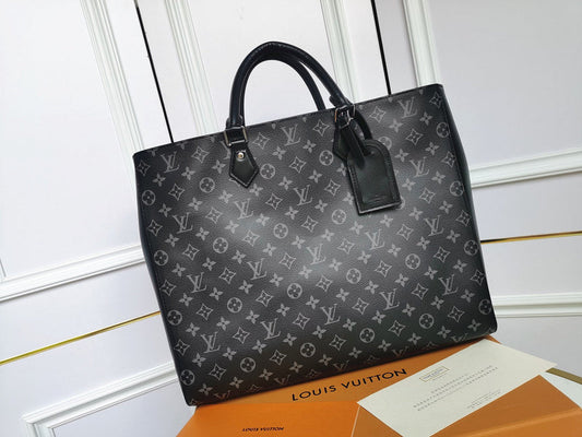 BF - All Men Bags - 025