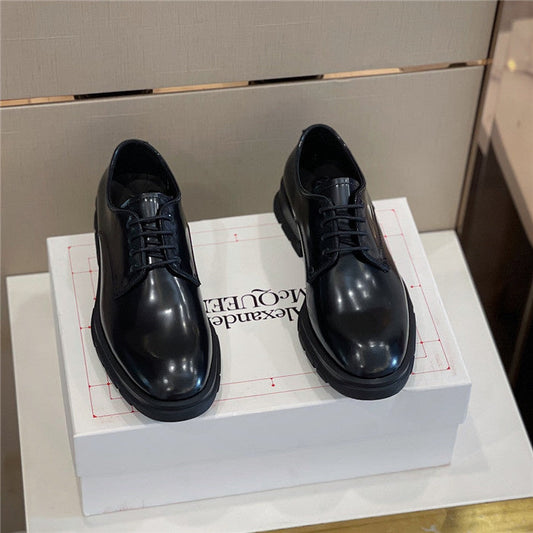 BF - AQ Sneakers - 118