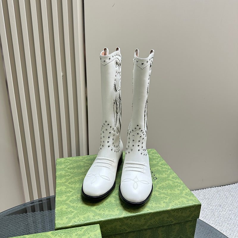 BF - Mix Women Shoes - 830