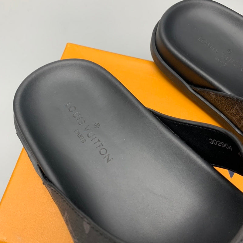 BF - All Men Shoes - 317