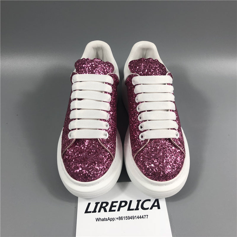 BF - AQ Sneakers - 258