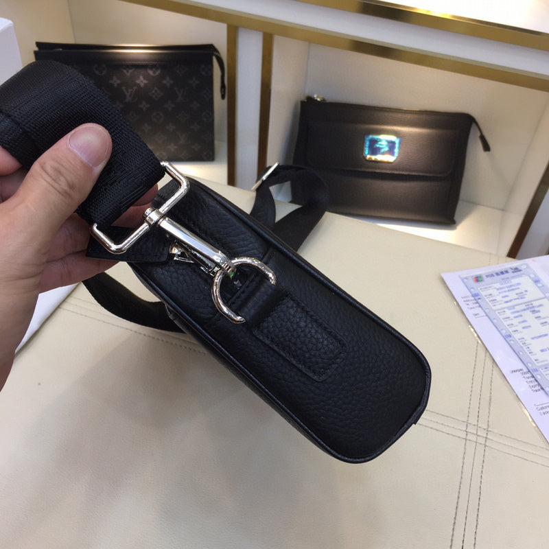 BF - All Men Bags - 081