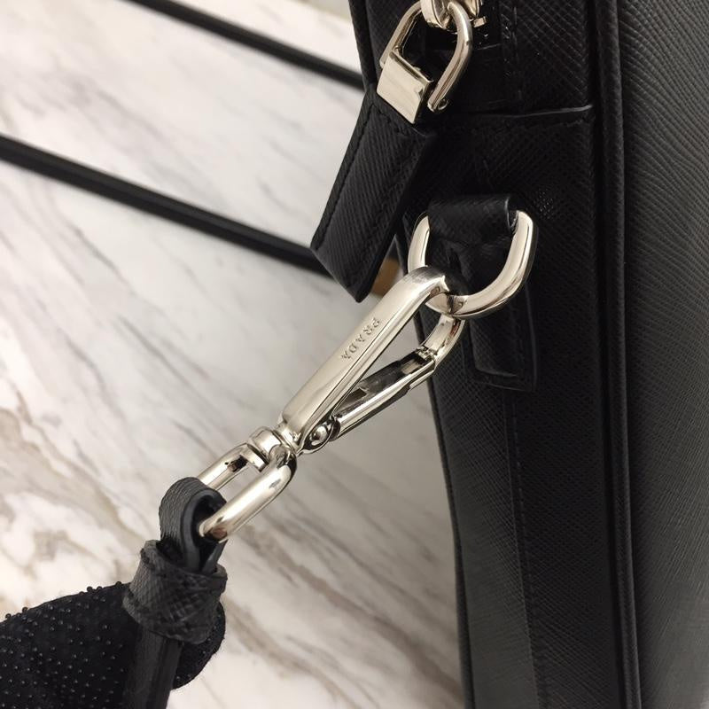 BF - All Men Bags - 108