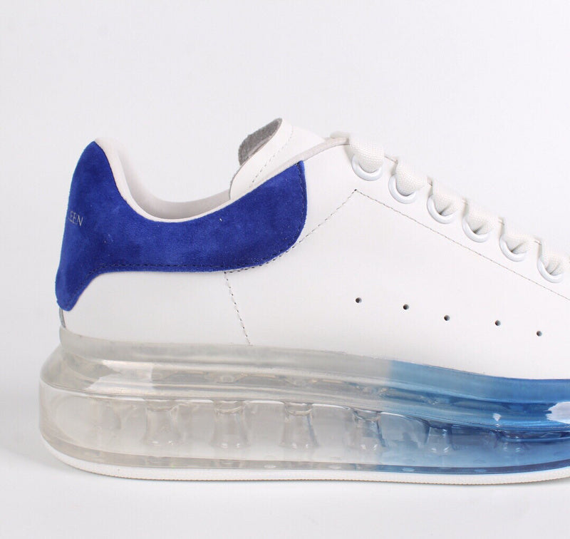 BF - AQ Sneakers - 301