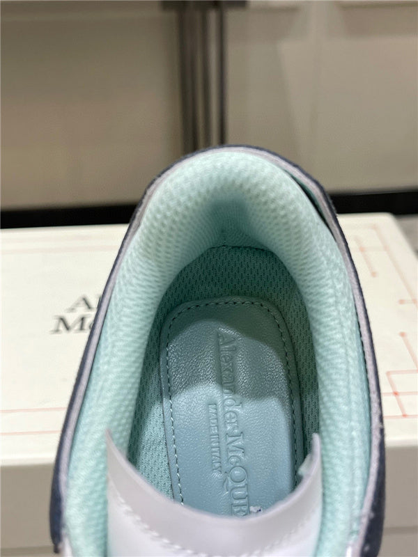 BF - AQ Sneakers - 019