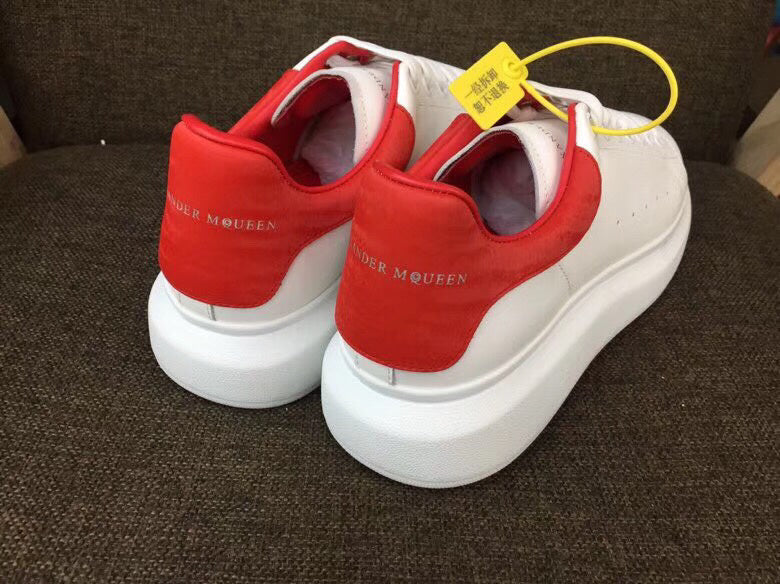 BF - AQ Sneakers - 357