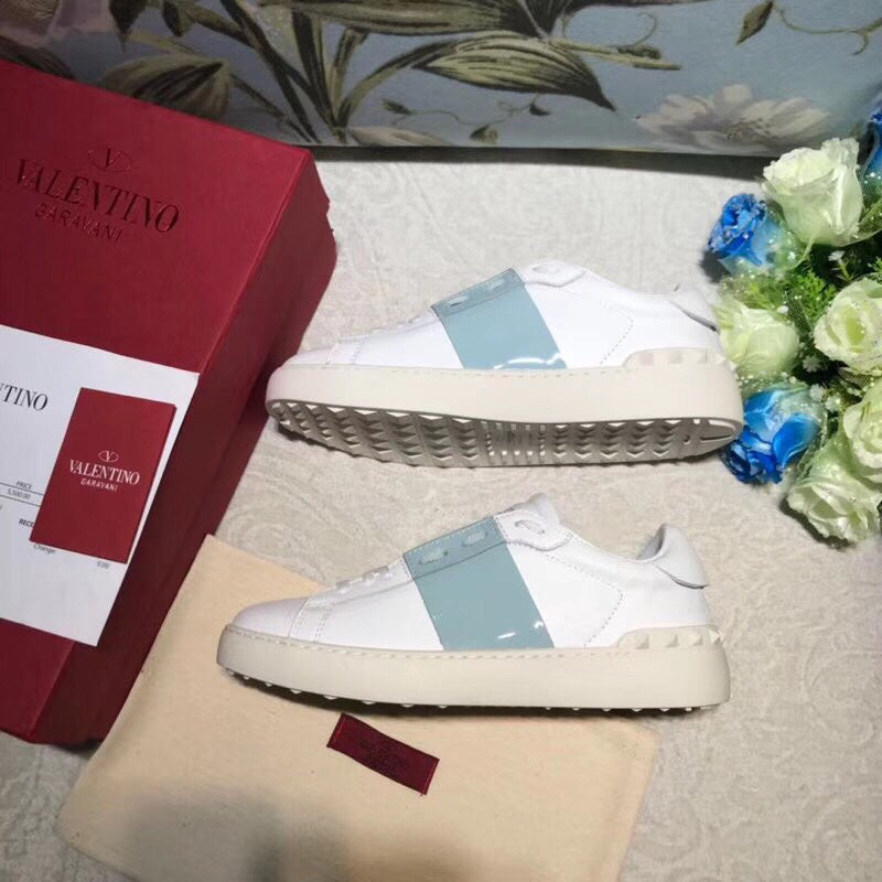 BF -  VEL Shoes - 135