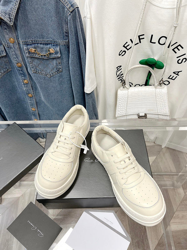 BF - Mix Women Shoes - 704