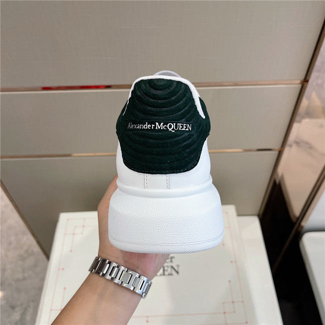 BF - AQ Sneakers - 092