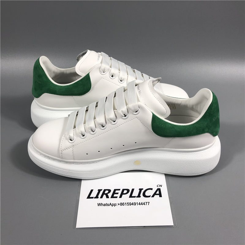 BF - AQ Sneakers - 261