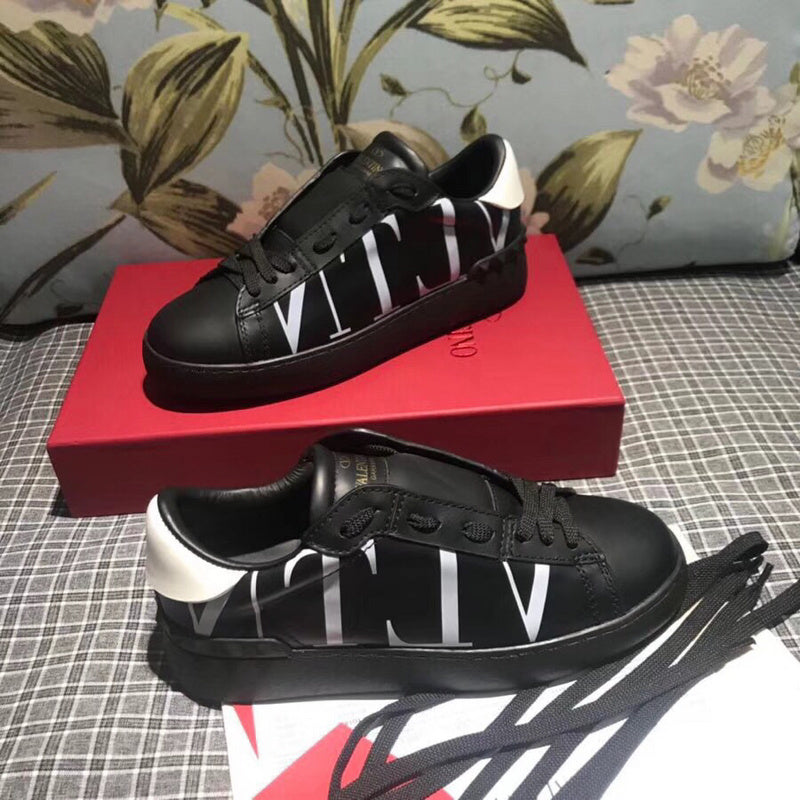 BF -  VEL Shoes - 130