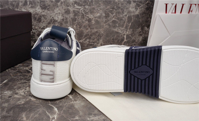 BF -  VEL Shoes - 010